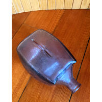 Riihimäen Lasi Oy spaarvarken